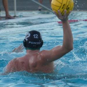 Noah Hauck