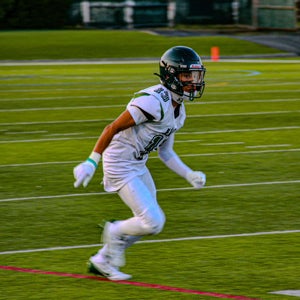 Angel Figueroa mugshot