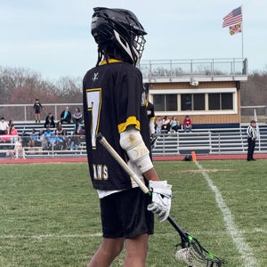 Darryl Carpenter