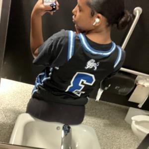 Kymani Davis