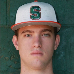 Landon Austin mugshot