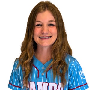 Kinleigh Peel mugshot