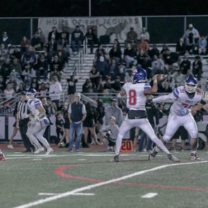 Matthew Medina mugshot