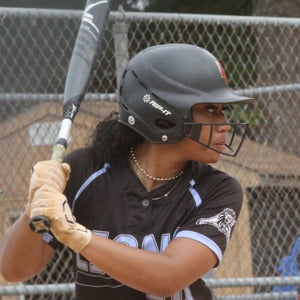KEAMANI FUJIMOTO