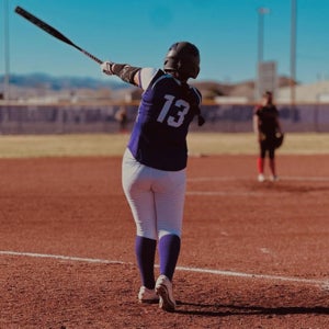 Amaree Savage mugshot