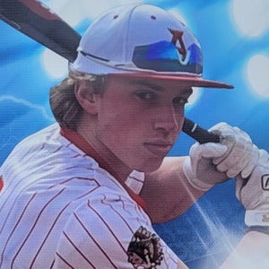 Drew  Baker 