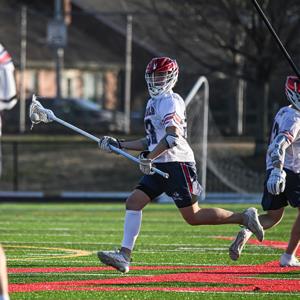 Dominic Zehnder mugshot