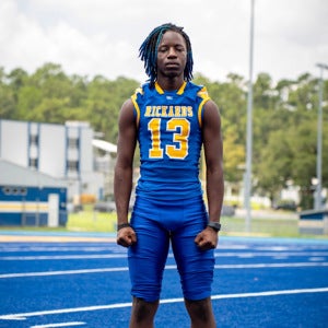 Jordan Kelley mugshot