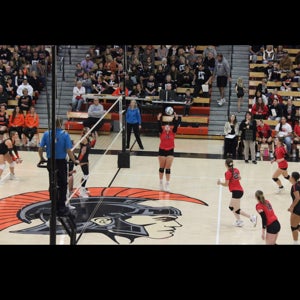 Reagan Hansen mugshot