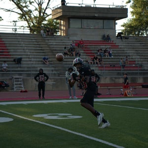 Phoenyx Flowers-tolliver