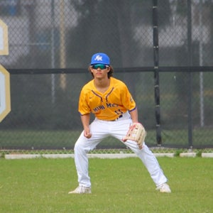 Ryan Ollila