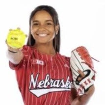 Natalia Hill mugshot