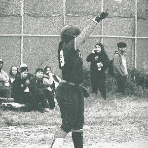 Frankie Andujo