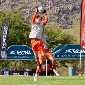 Cooper Preston mugshot