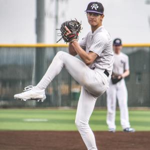 Jason Mazoch mugshot