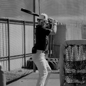 Caden Griffin mugshot