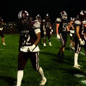 Chris Velazquez mugshot