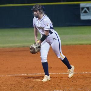 Kinsey Godwin