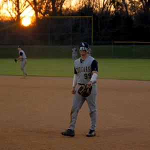 Noah Smith