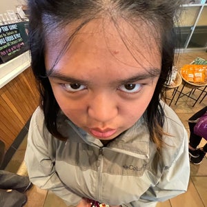 Kyla  Pineda