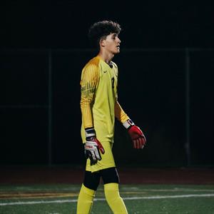 Diego Martinez mugshot