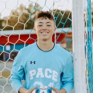 Jack Waldron