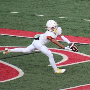 JC Rodriguez