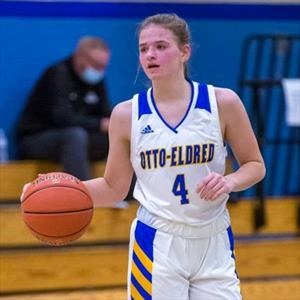 Katie Sheeler mugshot