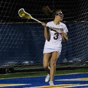 ELIZABETH RIEDER