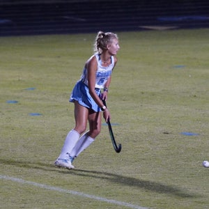 Madelyn Kwarta