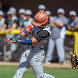 Orion Gonzalez mugshot