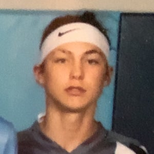 Brayden Letendre