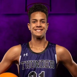 Matthew Bennett mugshot