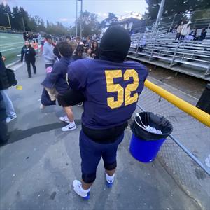 andres duarte mugshot