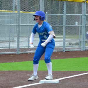 Abby  Gallas mugshot