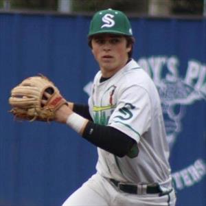 Brady Johnson