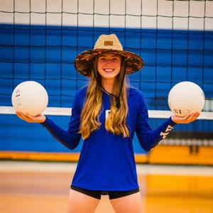 Alyssa Guiette mugshot