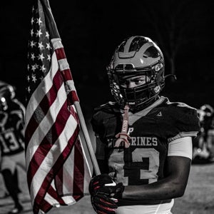 Knox Blocker