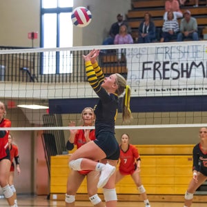 Avery Barkley mugshot