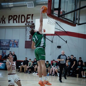 Jaiden Bandy mugshot