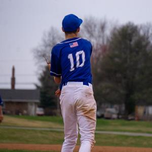 Bryce Hertlzer