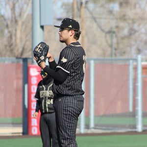 Ivan McGwier mugshot