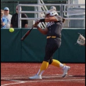 Deanna Hunsicker mugshot