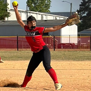 Mahie Fletcher-Hao mugshot