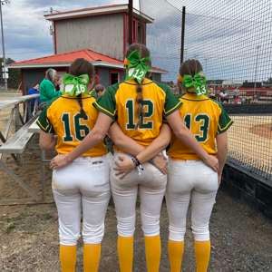 Meghan Leonard mugshot