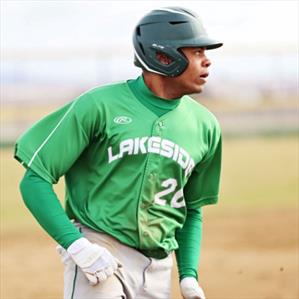 Zeshawn Griffin mugshot