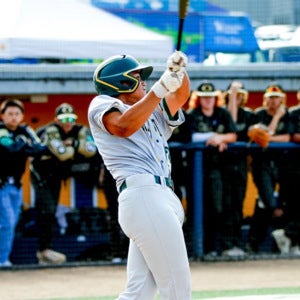 Andrew Guevara mugshot