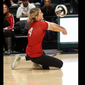 Marissa Monroe mugshot