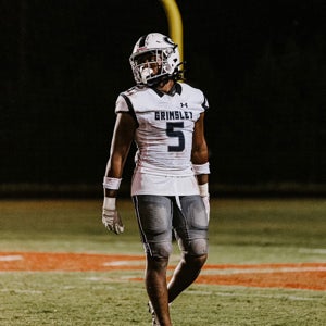 Khyan Battle