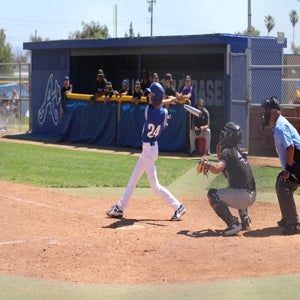 Riley Wallace